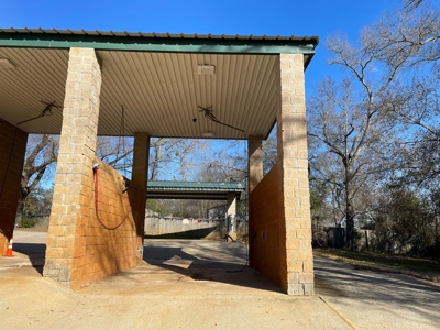 Cherokee County Carwash For Sale - image 21