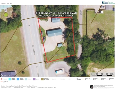 Cherokee County Carwash For Sale - image 30