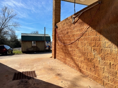 Cherokee County Carwash For Sale - image 5