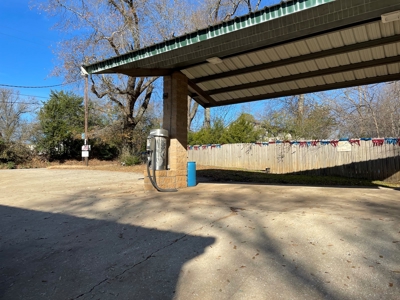 Cherokee County Carwash For Sale - image 6