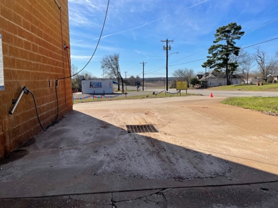 Cherokee County Carwash For Sale - image 12