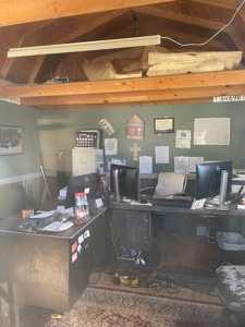 Cherokee County Carwash For Sale - image 28
