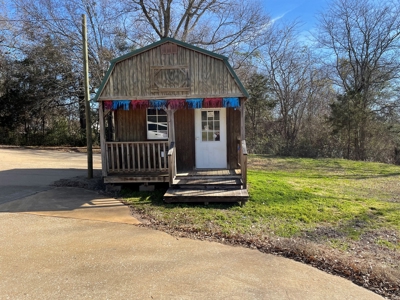 Cherokee County Carwash For Sale - image 26