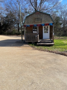 Cherokee County Carwash For Sale - image 25
