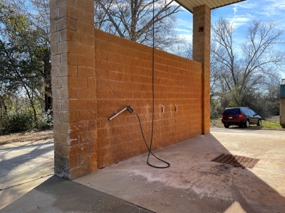 Cherokee County Carwash For Sale - image 4