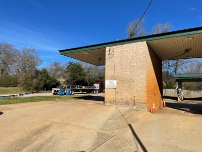 Cherokee County Carwash For Sale - image 16