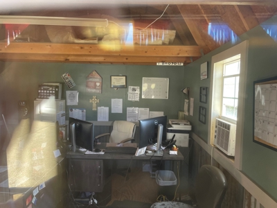 Cherokee County Carwash For Sale - image 27