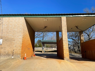 Cherokee County Carwash For Sale - image 22