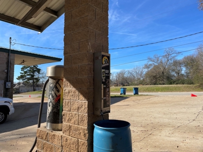Cherokee County Carwash For Sale - image 8