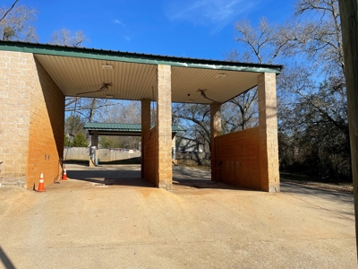 Cherokee County Carwash For Sale - image 14