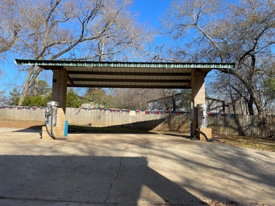 Cherokee County Carwash For Sale - image 19