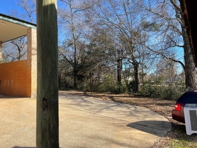 Cherokee County Carwash For Sale - image 15
