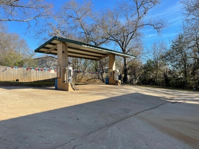 Cherokee County Carwash For Sale - image 24