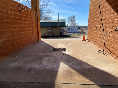Cherokee County Carwash For Sale - image 2