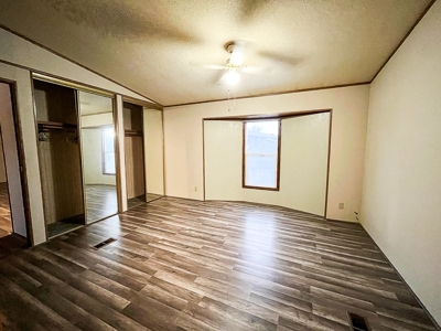 Affordable Home in Rural Community of Winnett Montana - image 12