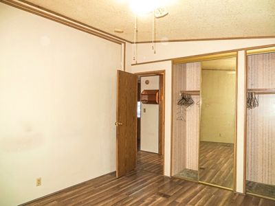 Affordable Home in Rural Community of Winnett Montana - image 9
