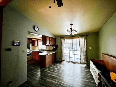 Affordable Home in Rural Community of Winnett Montana - image 16