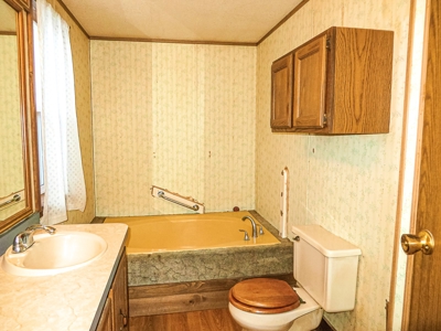 Affordable Home in Rural Community of Winnett Montana - image 10