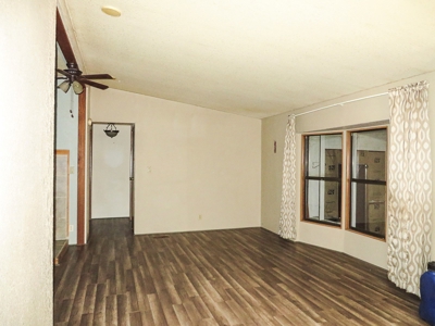Affordable Home in Rural Community of Winnett Montana - image 7