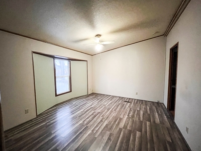 Affordable Home in Rural Community of Winnett Montana - image 13