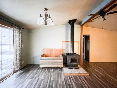 Affordable Home in Rural Community of Winnett Montana - image 15