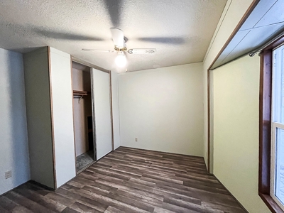 Affordable Home in Rural Community of Winnett Montana - image 17