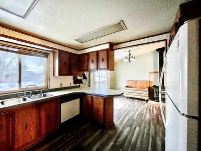 Affordable Home in Rural Community of Winnett Montana - image 14