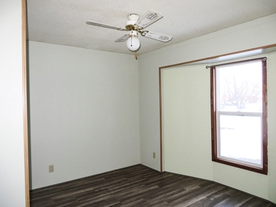 Affordable Home in Rural Community of Winnett Montana - image 3