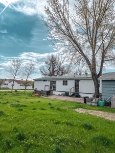 Affordable Home in Rural Community of Winnett Montana - image 22