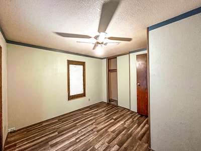 Affordable Home in Rural Community of Winnett Montana - image 18