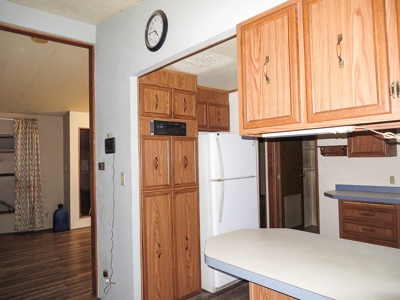 Affordable Home in Rural Community of Winnett Montana - image 5