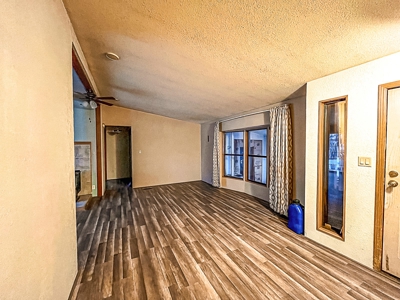 Affordable Home in Rural Community of Winnett Montana - image 19