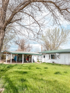 Affordable Home in Rural Community of Winnett Montana - image 20