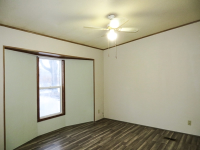 Affordable Home in Rural Community of Winnett Montana - image 8