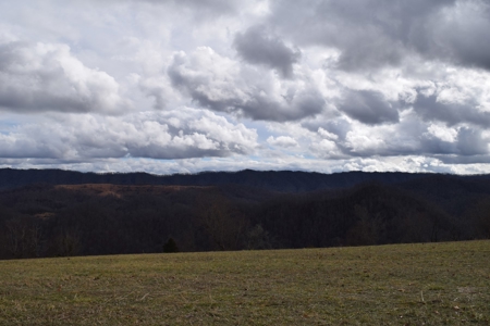 15.39 Acres with Clinch River Access in Hancock County, TN - image 22