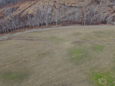 15.39 Acres with Clinch River Access in Hancock County, TN - image 30