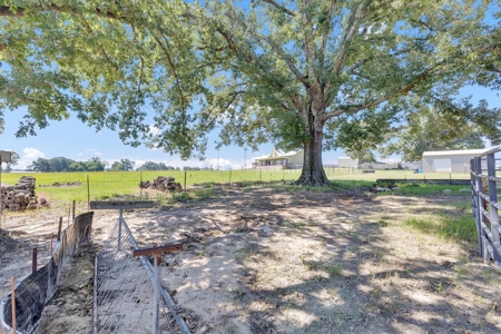 East Texas Cattle & Horse Ranch for Sale Winona Smith County - image 24