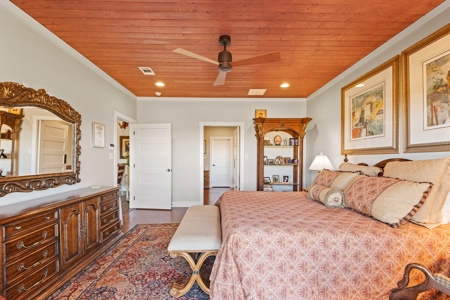 East Texas Cattle & Horse Ranch for Sale Winona Smith County - image 18
