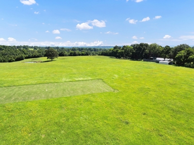 East Texas Cattle & Horse Ranch for Sale Winona Smith County - image 6
