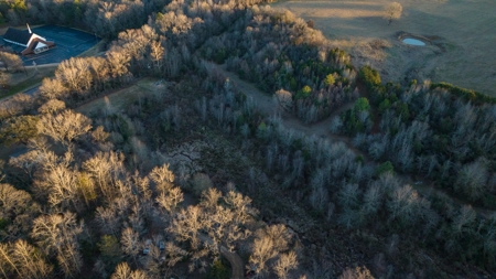 East Texas Cattle & Horse Ranch for Sale Winona Smith County - image 38