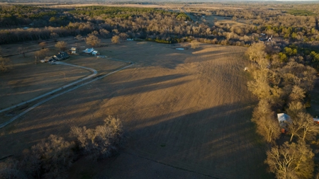 East Texas Cattle & Horse Ranch for Sale Winona Smith County - image 39