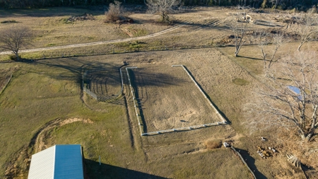 East Texas Cattle & Horse Ranch for Sale Winona Smith County - image 35
