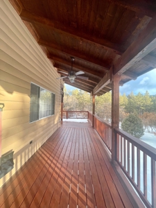 Brazos Area Cabin for Sale on Acreage near Chama NM - image 16