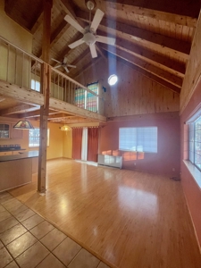 Brazos Area Cabin for Sale on Acreage near Chama NM - image 11