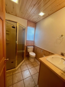 Brazos Area Cabin for Sale on Acreage near Chama NM - image 5