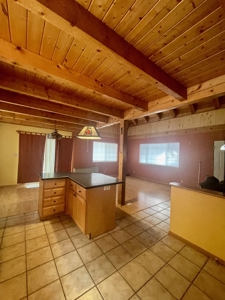 Brazos Area Cabin for Sale on Acreage near Chama NM - image 17