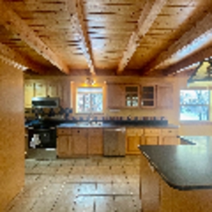 Brazos Area Cabin for Sale on Acreage near Chama NM - image 28