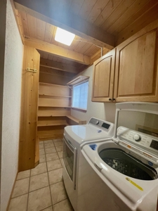 Brazos Area Cabin for Sale on Acreage near Chama NM - image 4