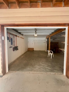 Brazos Area Cabin for Sale on Acreage near Chama NM - image 13