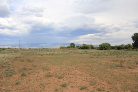 305+/- Acres of Land on Ash Creek, Pearce, AZ - image 3